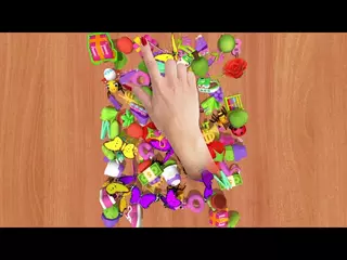 MPa3D Vid 42 1920x1080 Preview