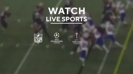 CBS Sports for Android