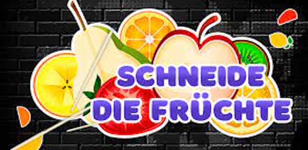 Beste 10 lustige und beliebte Schneidespiele für Android