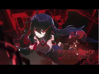 4.8 PV EN - Honkai Impact 3