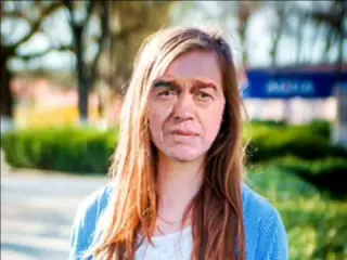 Face Changer Live MSQRD