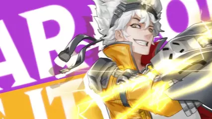 Eclipse Isle - Official Trailer