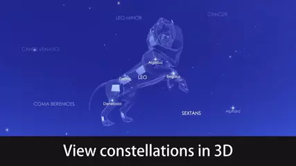 Star Walk 2 – a night sky guide