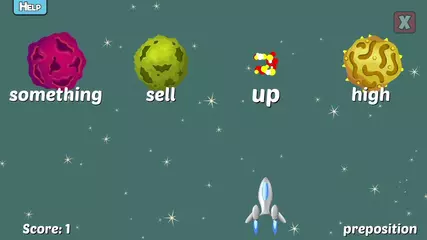 Third Grade Learning Games - App Preview (2021)