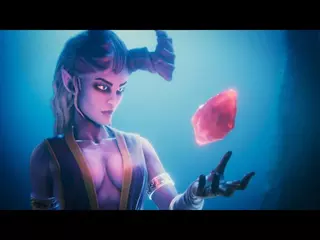 Lightseekers Call of the Lightstone