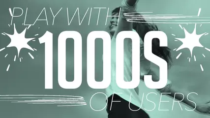 Boom Bingo | Free Social Bingo