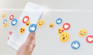 Top 10 Joke Apps for Android