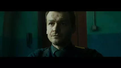 Смотрите премьеры фильмов и сериалов на START