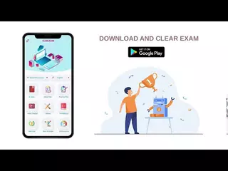 IC38EXAM App Introduction
