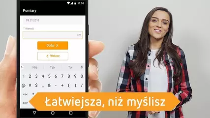 Dieta OXY 🍏 Tak prosta, że nigdy nie odpuścisz