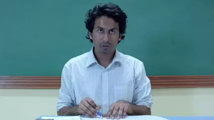 CollPoll - Digital Learning & Smart Campus Automation