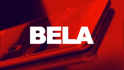 Belacam Atlas: The Android App (Coming Dec 30th)