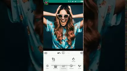 Photoshop PS - HDR Camera, Gallery Password Lock | Download Now | App Reviews | PKPIX MEDIA