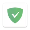 AdGuard