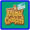 Free Animal Crossing New Horizons APK Download Mobile Android IOS Phone Game App Installer