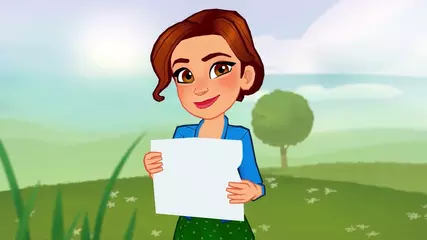 DBnB Trailer 04 CHT 1920x1080