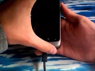 The Force™ powered by Simply Lockscreen for Android