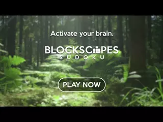 BLS ASO Video 1920x1080 08.10.20