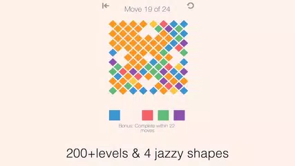 Colors United Gameplay Trailer  - Play Now!