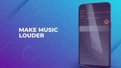 Speaker Booster Full Pro. Increase Volume of Audio. How to make Android louder. Android boost volume