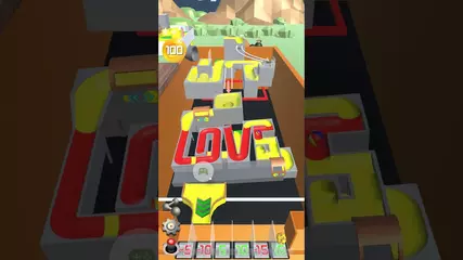 Seesaw World 搖滾樂園