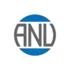 ABDULLAH NET UDP
