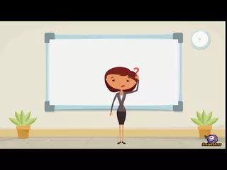 Aplicativo Saúde em dia