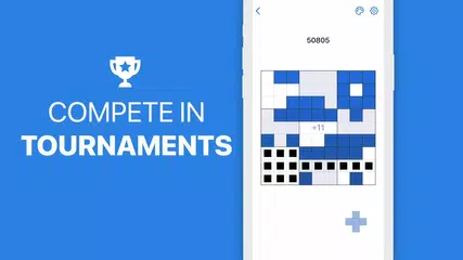 01 1 en us BK GooglePlay Preview Phone 11 new music