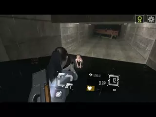 Zombie District Update 2021