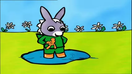 kidjo Preview iphone 1080