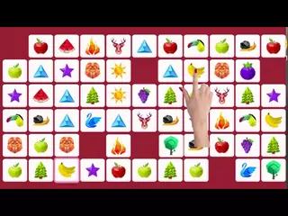 Poly Craft - Match Animal