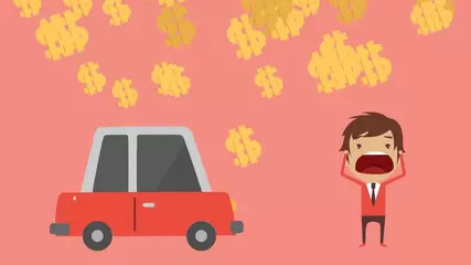 WhyMoolah - Play Out Life In Singapore!