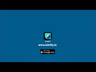 Mintly : Jobseeker android app