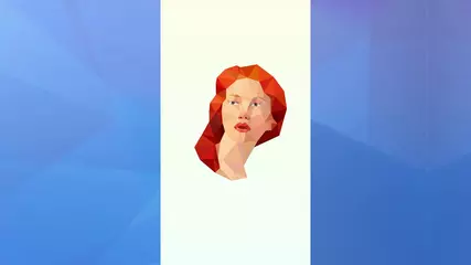 Poly Puzzles 3D gameplay video