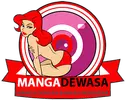 MangaDewasa