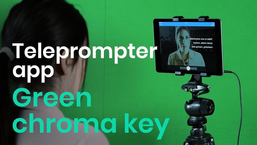 Bigvu Teleprompter For Video Captions Apk 2 3 1 Download For Android Download Bigvu Teleprompter For Video Captions Xapk Apk Bundle Latest Version Apkfab Com