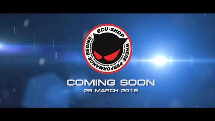 Trailer Boost Speed NEXT