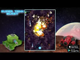 STB video001 basicplay 00 landscape 30s 210726 jp