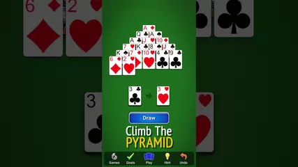 Pyramid AP HowTo iPh6 Ori 2020 1021 1