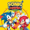 Free Sonic Mania Plus APK Download for Android Mobile Phone Tablet Full Game Mod App Installer