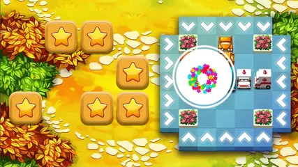 20200213 TP Memory EN 1920x1080 30s