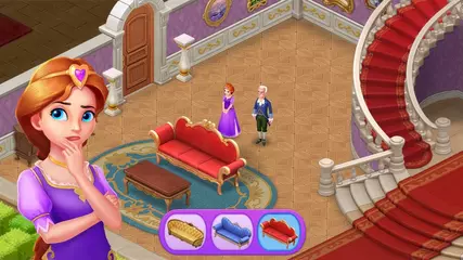 Castory Video Show02