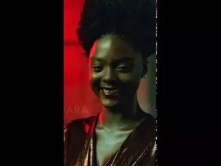 Mi Claro App | Conoce los consumos de tu plan