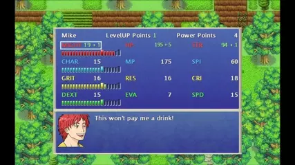 Doom & Destiny - What is Doom & Destiny?