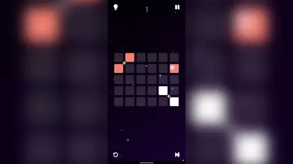 Zen Symmetry - Promo 6+