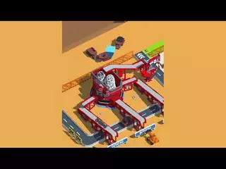 cmi appstore vid 01 en video 30s 1600x900