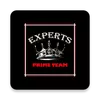 Experts Prime Team