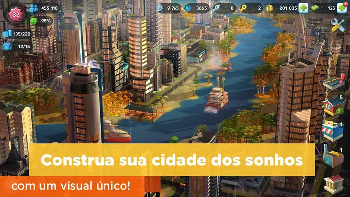 SimCity BuildIt, SimCity BuildIt apk, SimCity BuildIt baixar, SimCity BuildIt download, SimCity BuildIt crítica