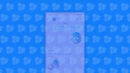 SuperBAMM by Puuki+MarvinVlogt