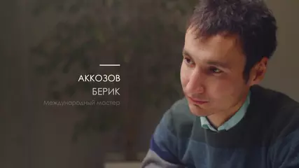 ABCHESS приложение по обучению шахмат